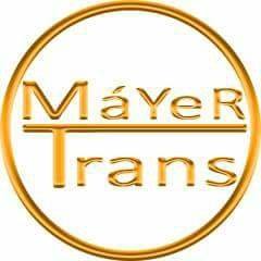 M&Aacute;YER Trans